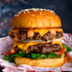 GimmeChzbrgr