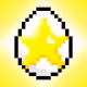 EGGCREATIVE_Corp