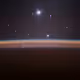 Univas01