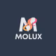 MOLUX
