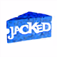 ColbyJacks