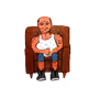 0xe4f97647ea9328b0e5d03c9907fac7951ad78c65