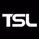 TSL_Vault