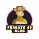 Primate69Club_DevTeam