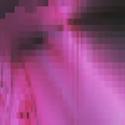 OpenSea banner for @galangal