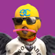 Tnoble