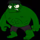 samango.eth