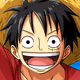M0NEY-D-LUFFY