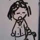 bep_san