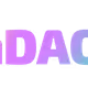 oldDAO