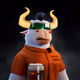SergioethBAP