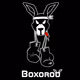 Boxoroo