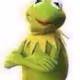 420Dunkey_Kingdom420