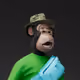 JJJJJacob