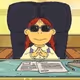 buttercup21