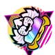 SaibaTaiga