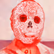 0xe503f2d3a3816b0be44557b210db1e3e539f49cc
