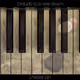 musicdiary-