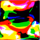 0xe504dba4298c2a1dd6cb08c65640ab6d163864a1