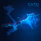 CryptoVietTradingGroup