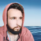 XOscarNunsX