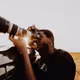 peterndungu