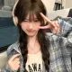 chenxiaofen21