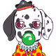 JohnySmith