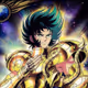 Test0x1