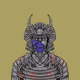 Jonthesweeper2345