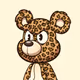 Marox