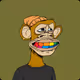 0xe50c98ff2a17f92e9c202f3891700cae3e4fe05b