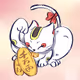 HiroMina