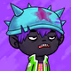 MetaClue
