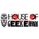 house_of_geekery