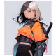 0xpolygons