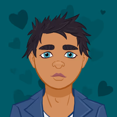 OpenSea profile picture for @Compressor