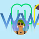 WoWMAYC