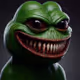 0xe5136d4e0eba7f94de669f0b4d234f608ae76774
