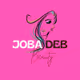 jobadeb50
