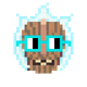 McQuickBob