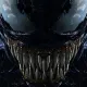 Venom13