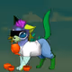 Crypto_cat_lover