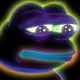 termi__