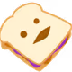 pbj214