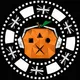 MrPeachUK
