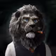 Daku22