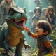 dinozzauro