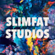 SlimFatStudios
