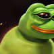 upstreak